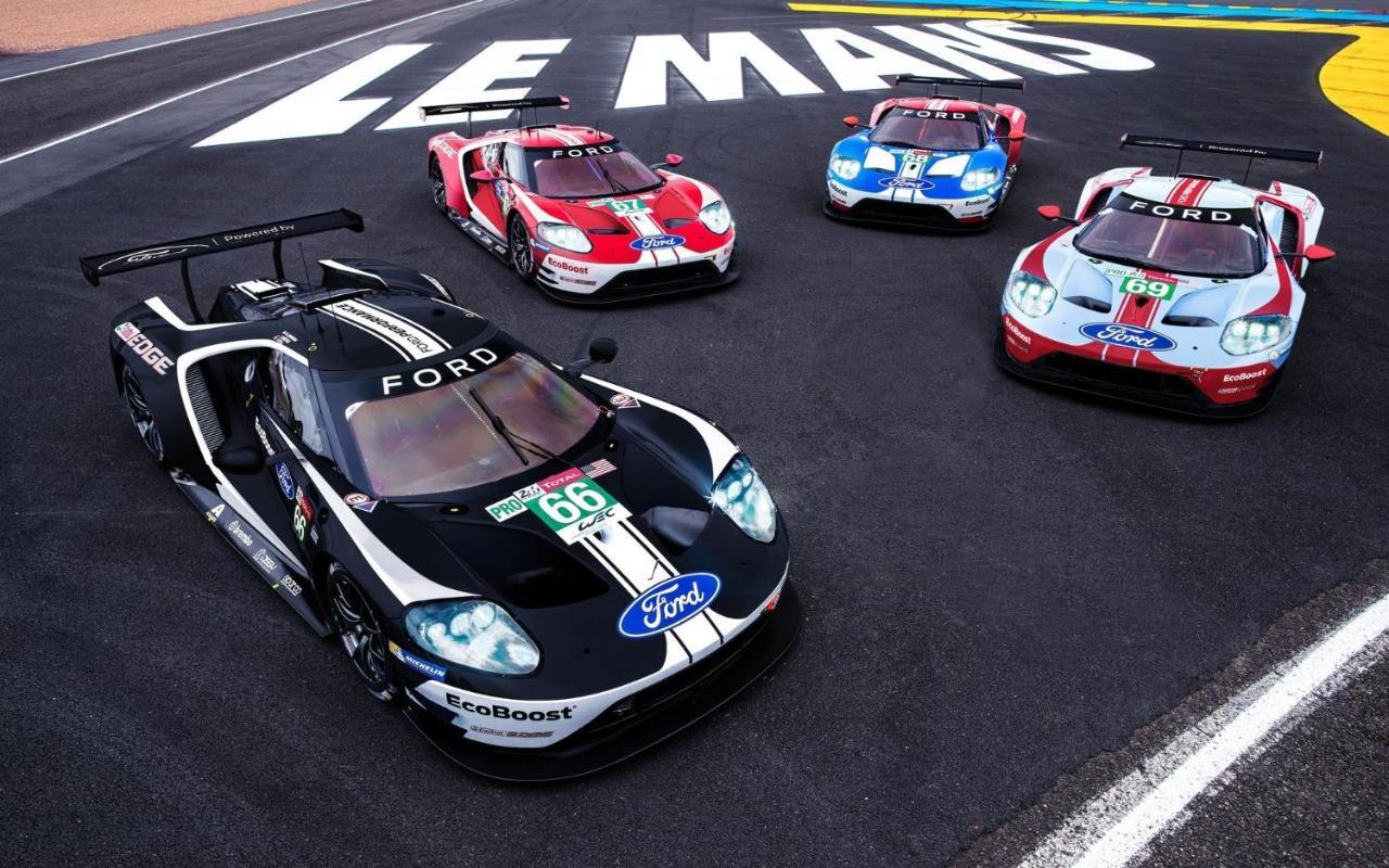 Appartamento Washington Mangeard Le Mans Esterno foto